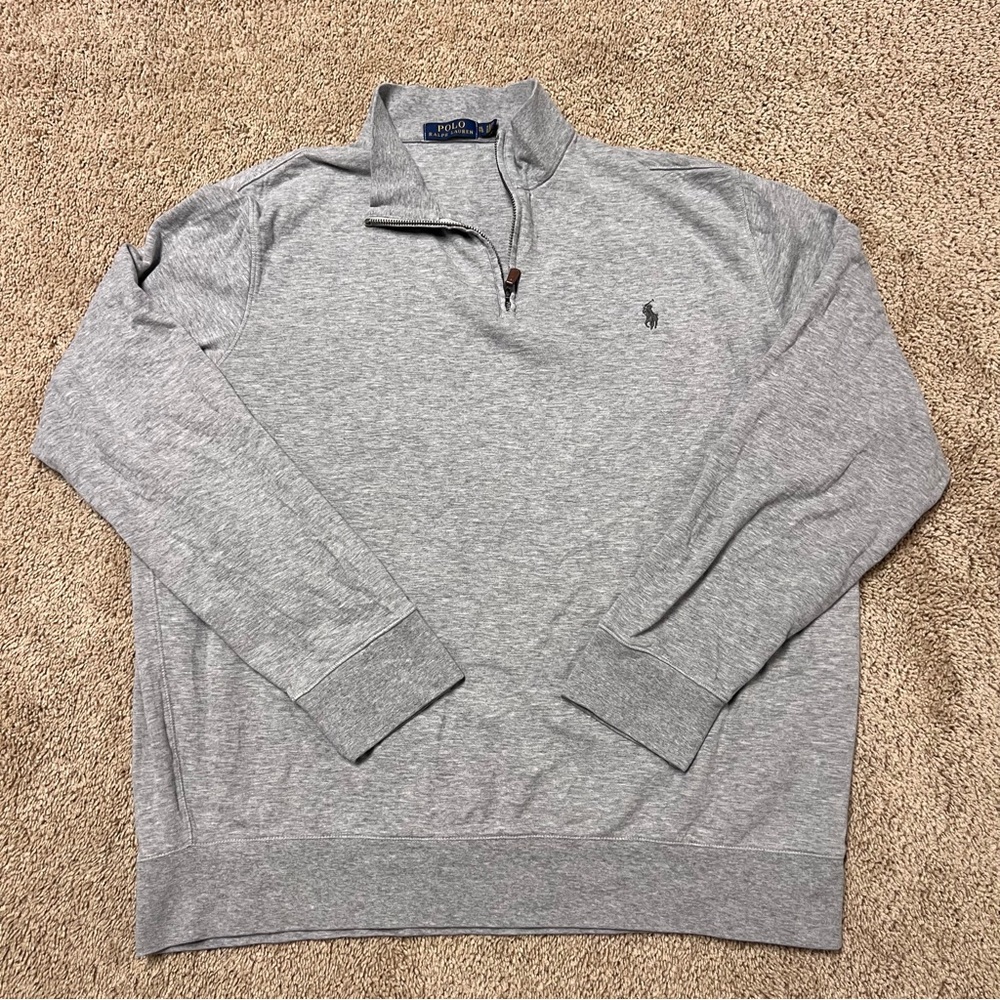 Polo by Ralph Lauren